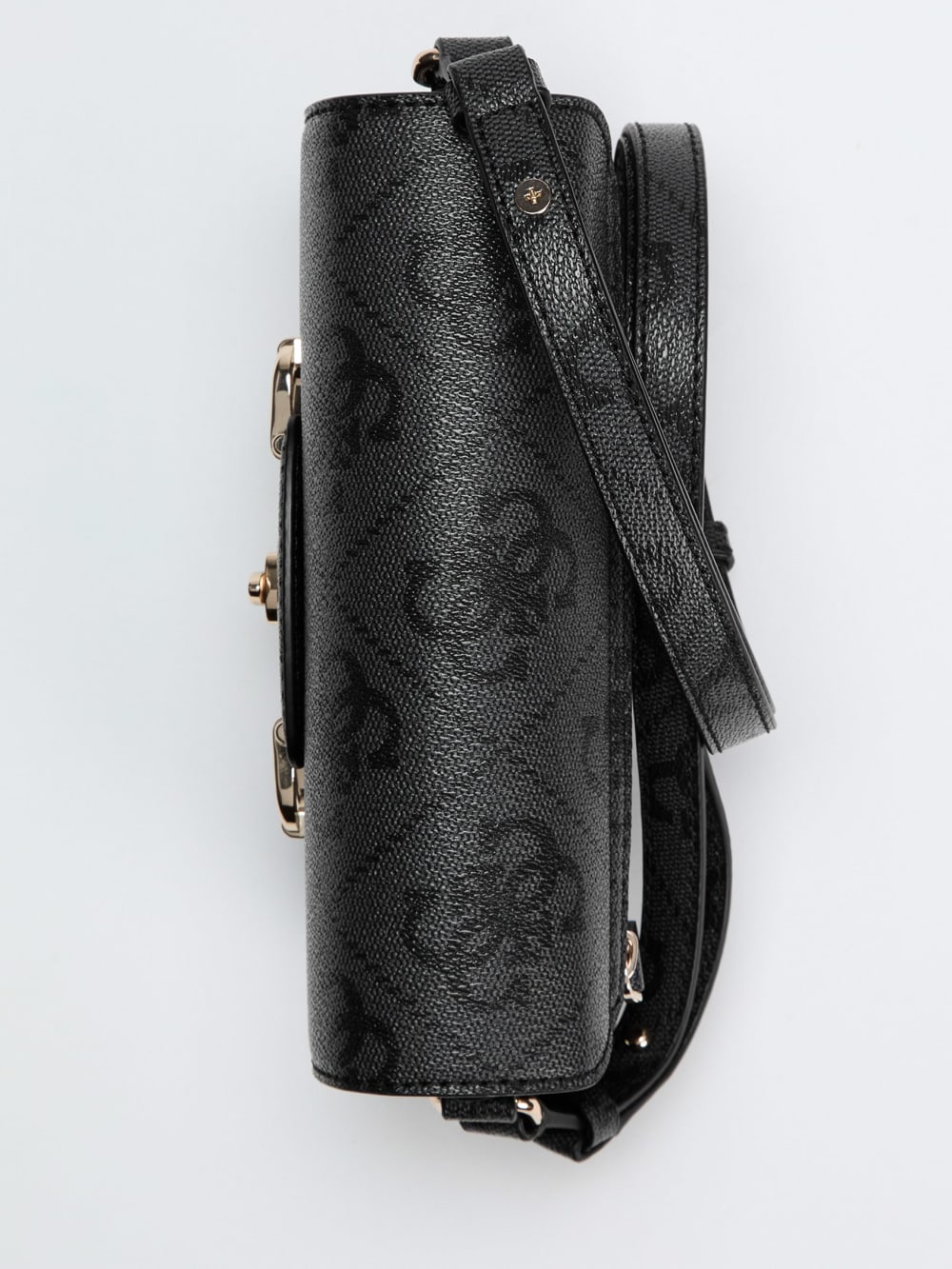 Janie 4G logo crossbody bag