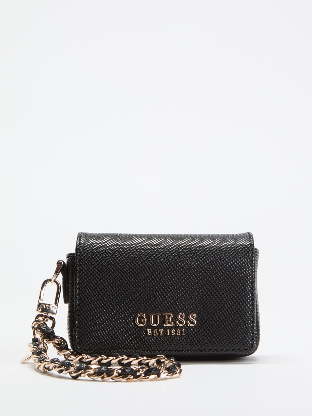 Laurel Handbag