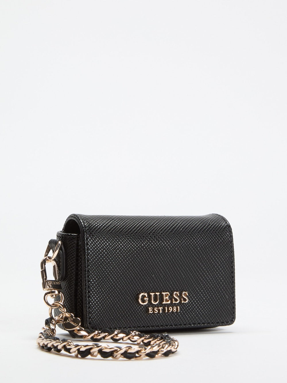 Laurel Handbag