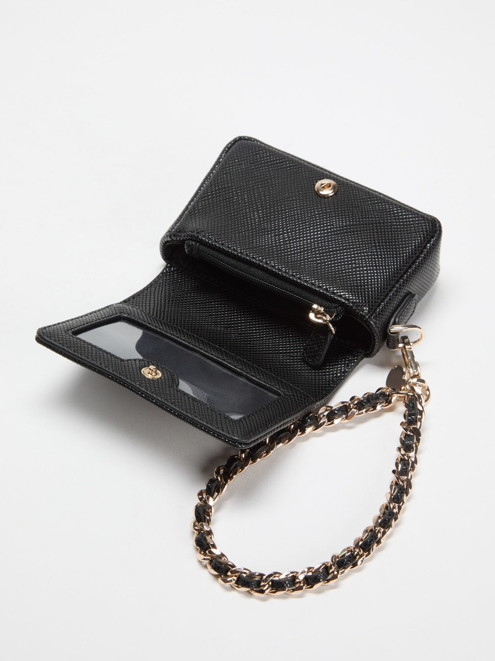 Laurel Handbag