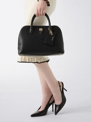 Patsie Satchel