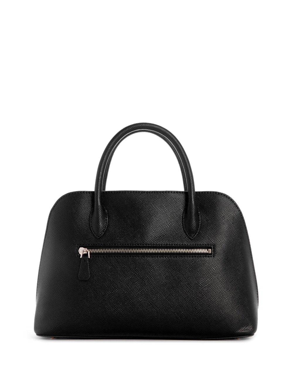 Patsie Satchel