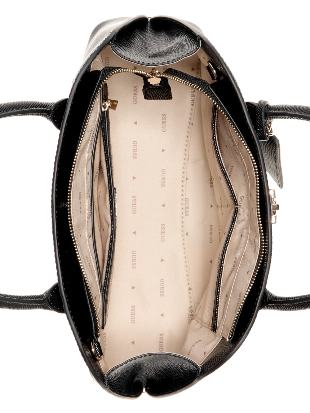 Patsie Satchel