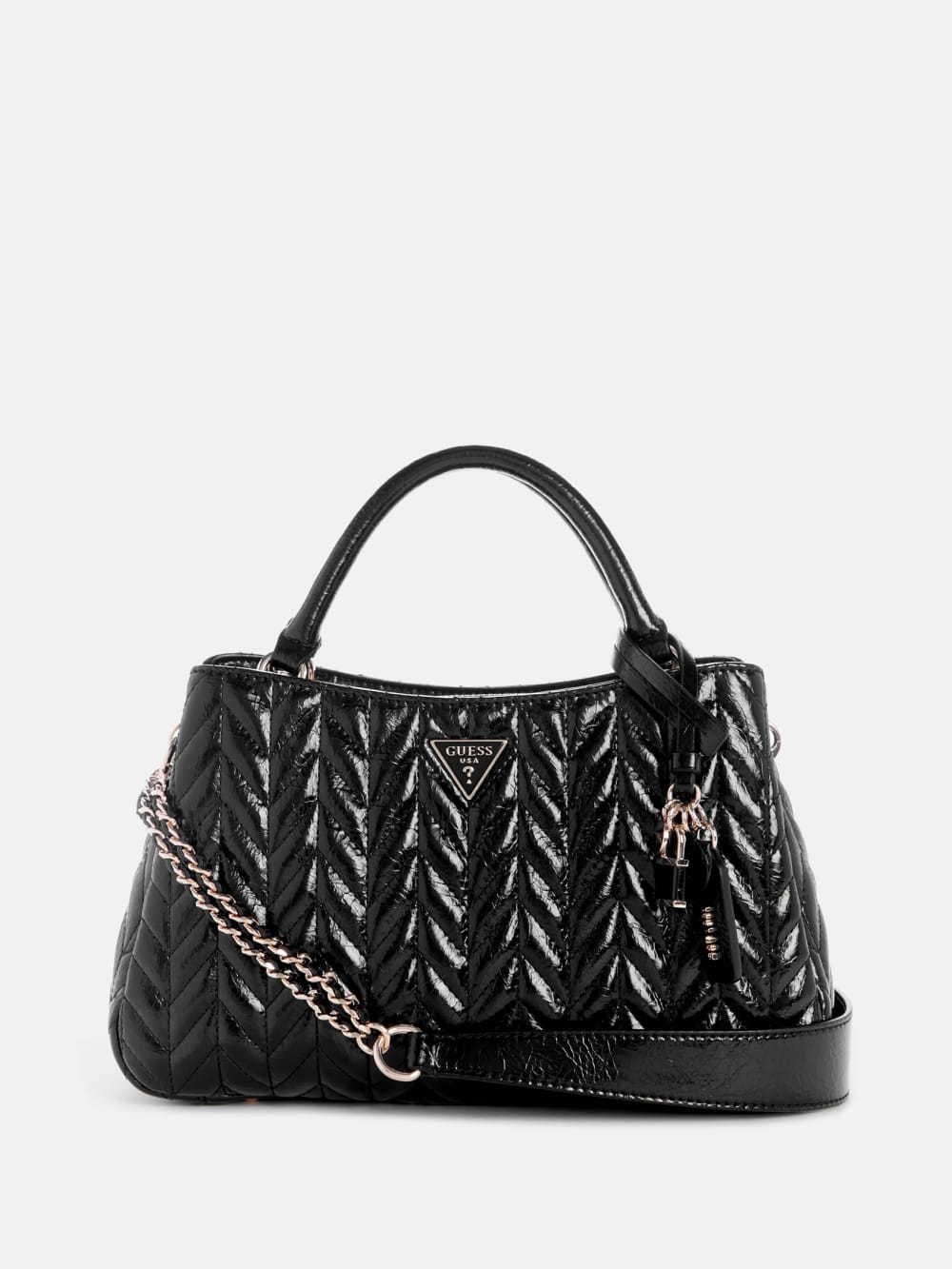 Cheryl Handbag