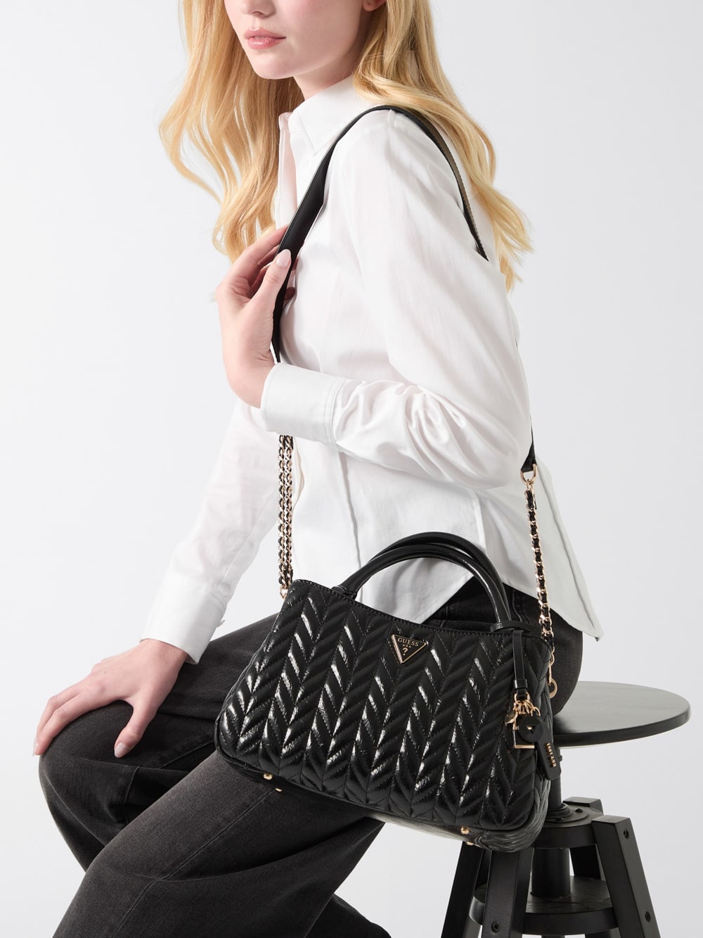 Cheryl Handbag