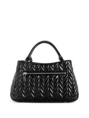 Cheryl Handbag