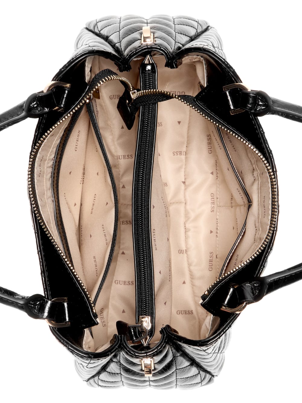 Cheryl Handbag
