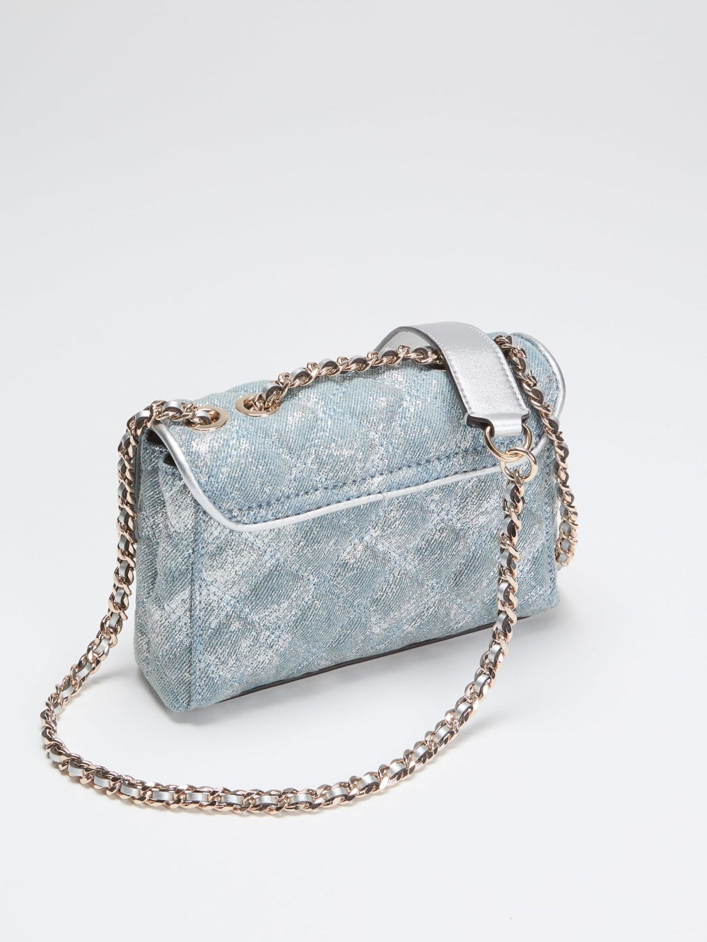 Giully CrossBody Bag