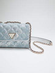 Giully CrossBody Bag