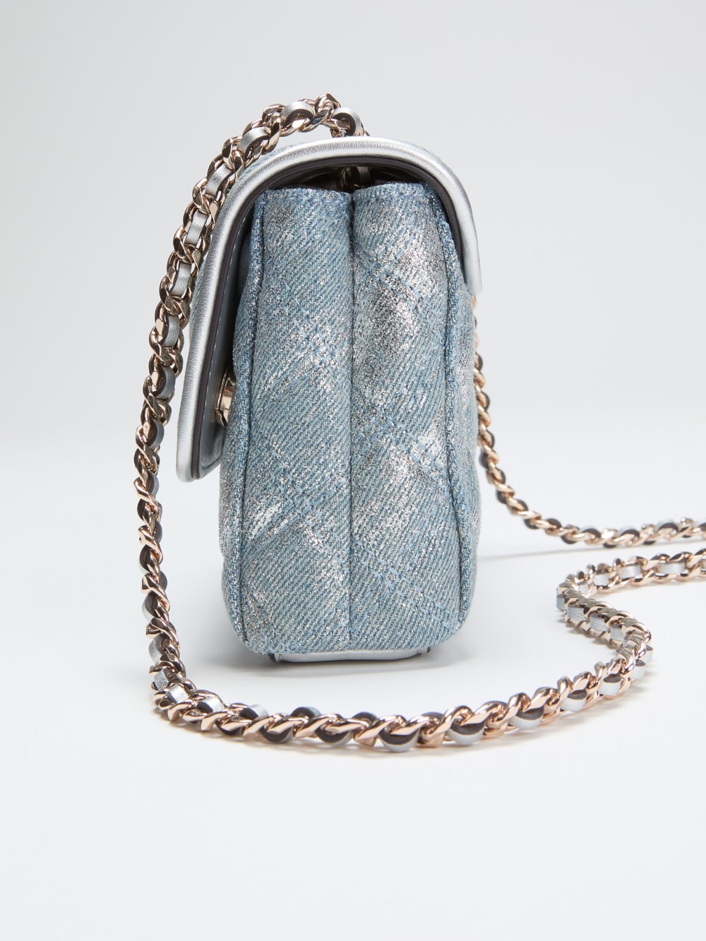 Giully CrossBody Bag