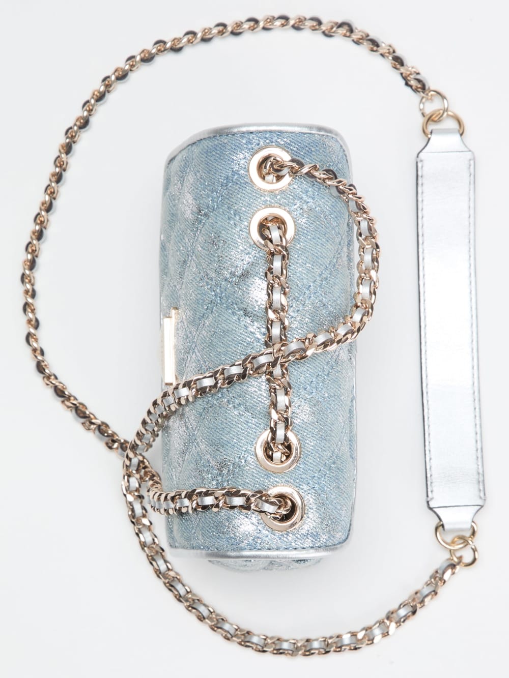 Giully CrossBody Bag
