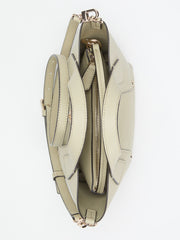 Darcy Logo Mini Handbag