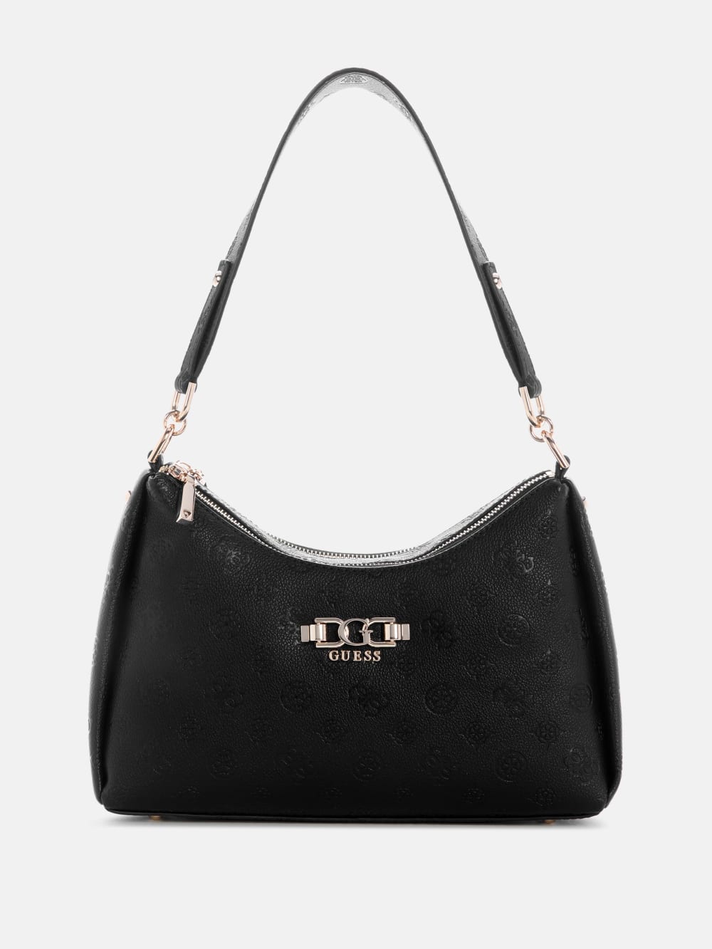 Anise Shoulder  Bag