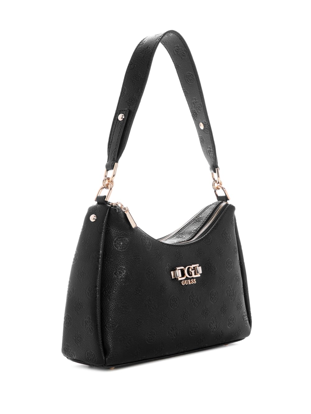 Anise Shoulder  Bag