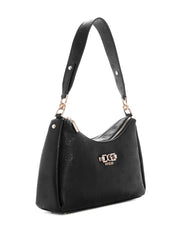 Anise Shoulder  Bag