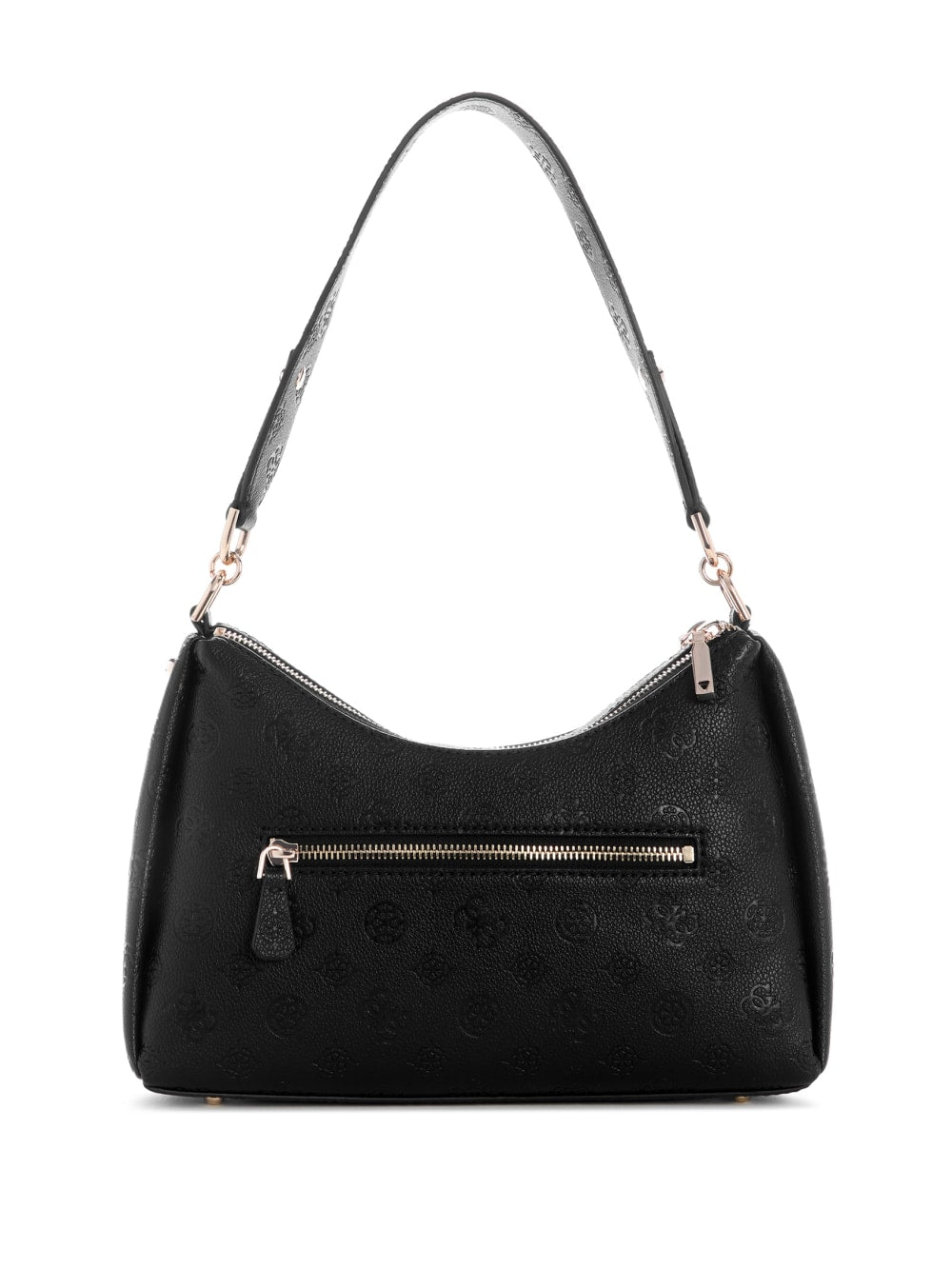 Anise Shoulder  Bag