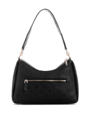 Anise Shoulder  Bag