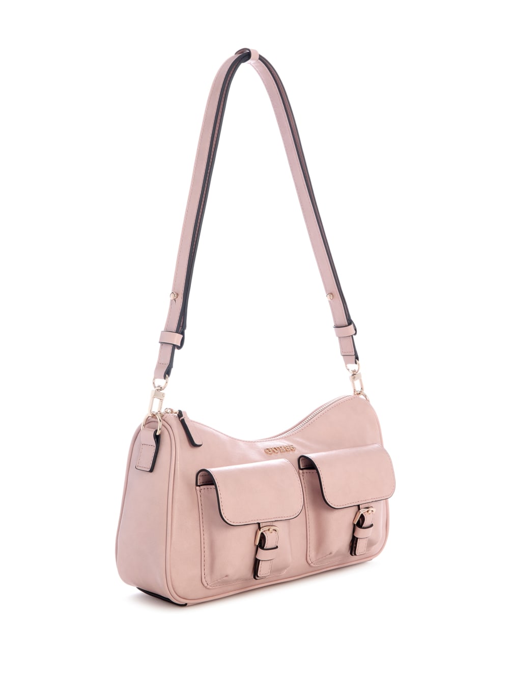Kassie Shoulder  Bag