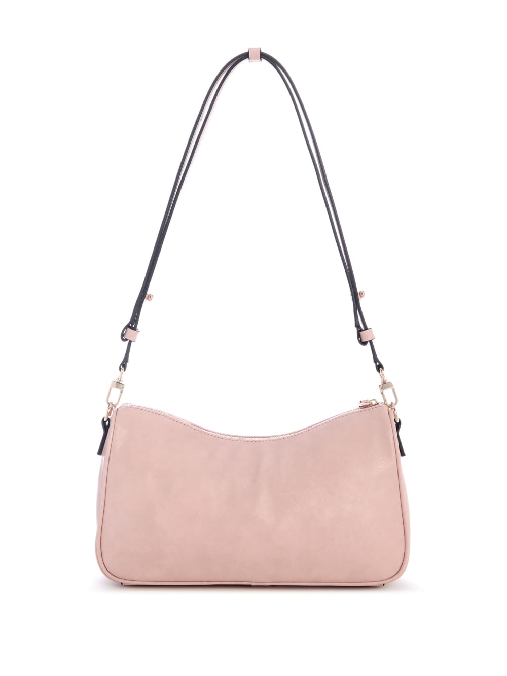 Kassie Shoulder  Bag