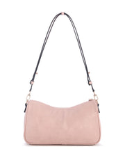 Kassie Shoulder  Bag