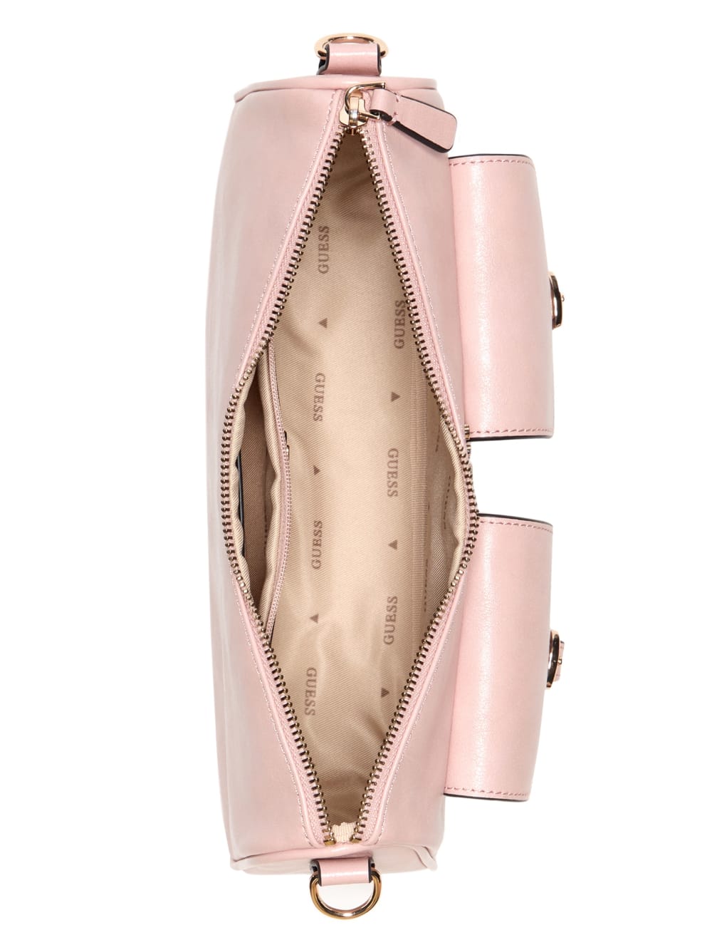 Kassie Shoulder  Bag