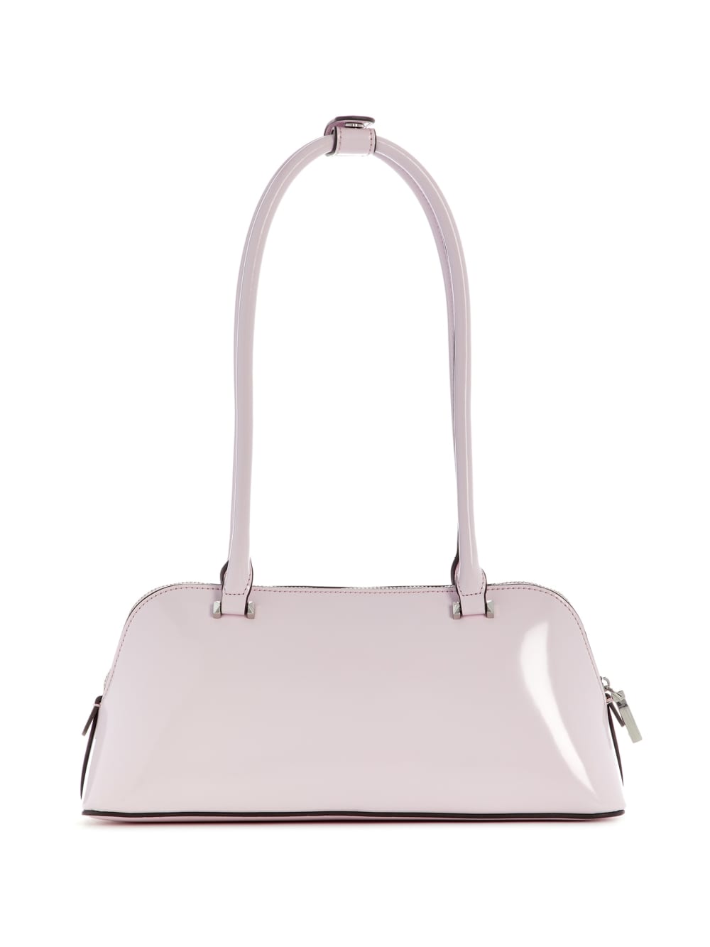 Arnela Shoulder Bag
