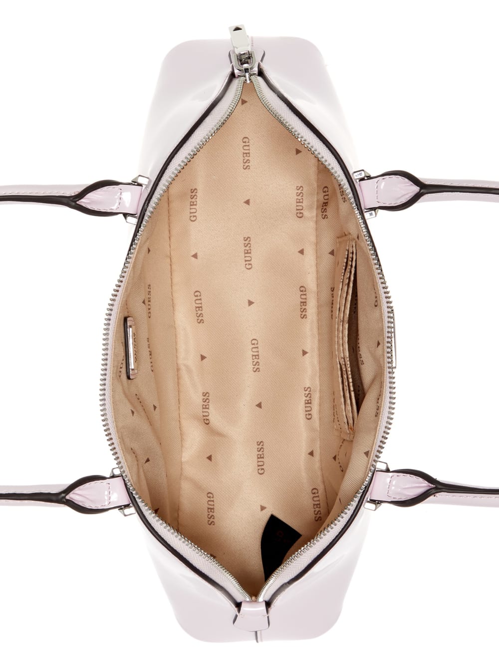 Arnela Shoulder Bag