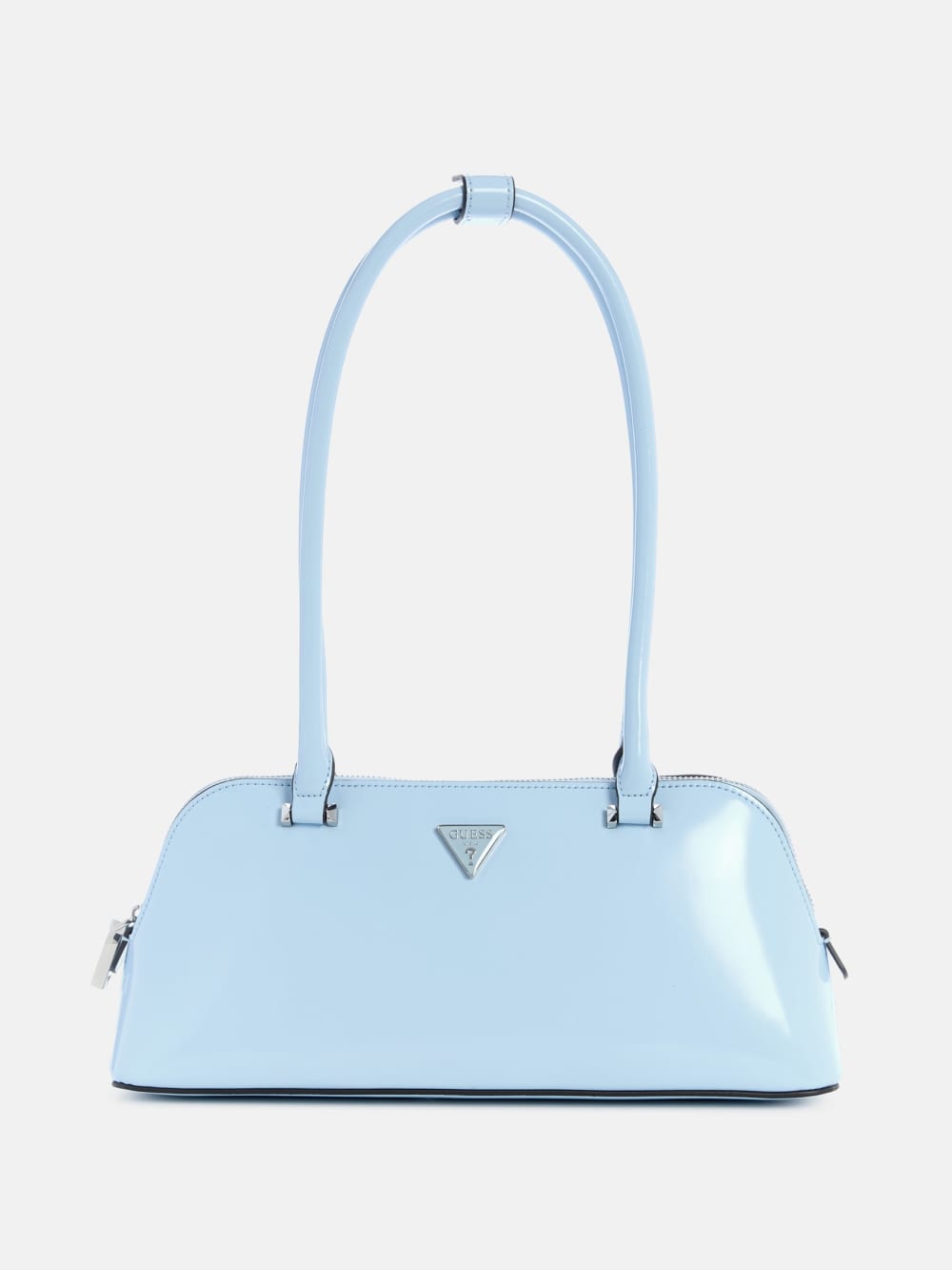 Arnela Shoulder Bag