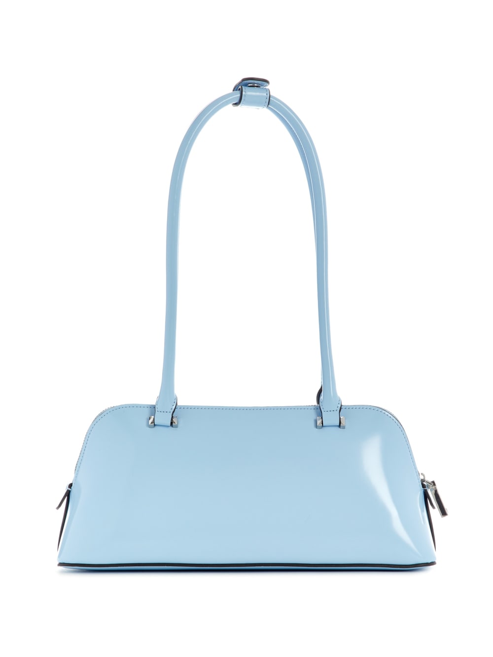 Arnela Shoulder Bag