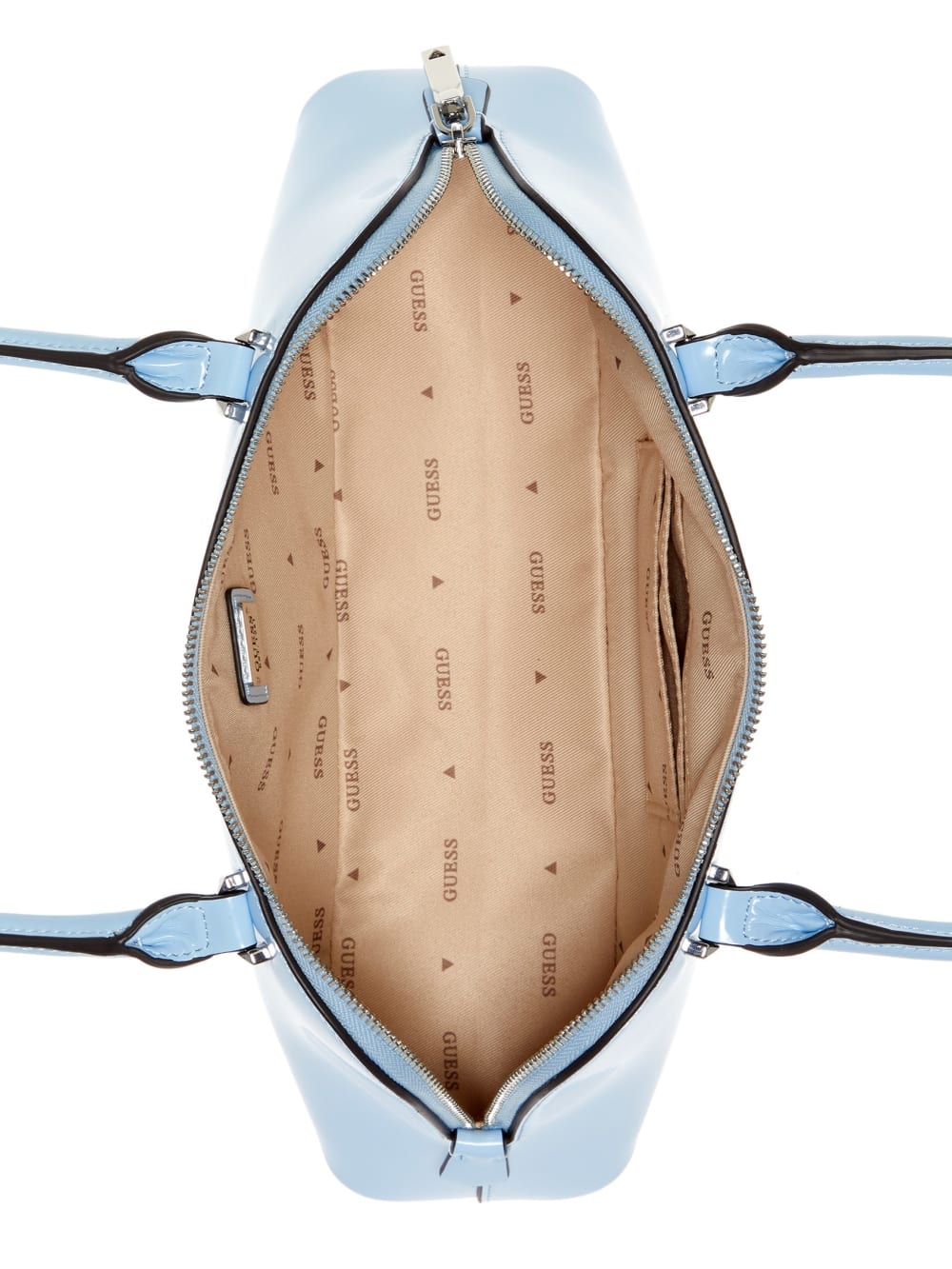 Arnela Shoulder Bag