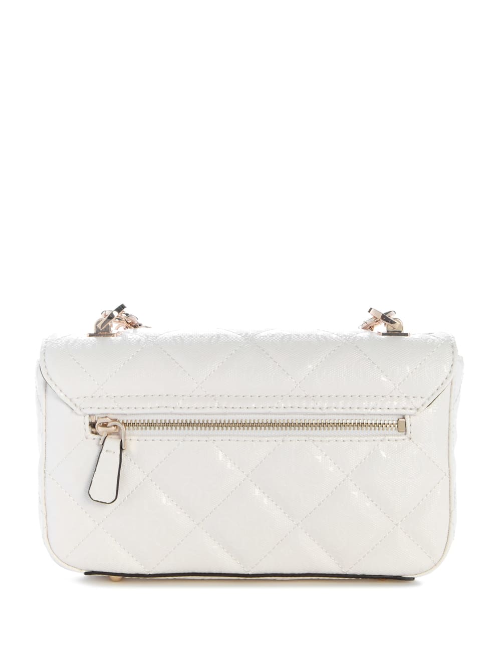 Libby Crossbody bag