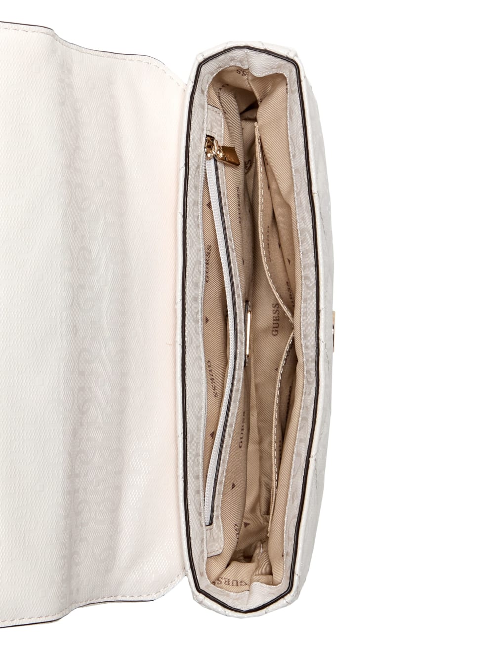 Libby Crossbody bag