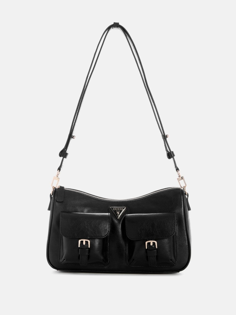 Kassie Shoulder  Bag