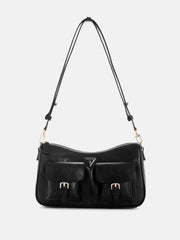 Kassie Shoulder  Bag