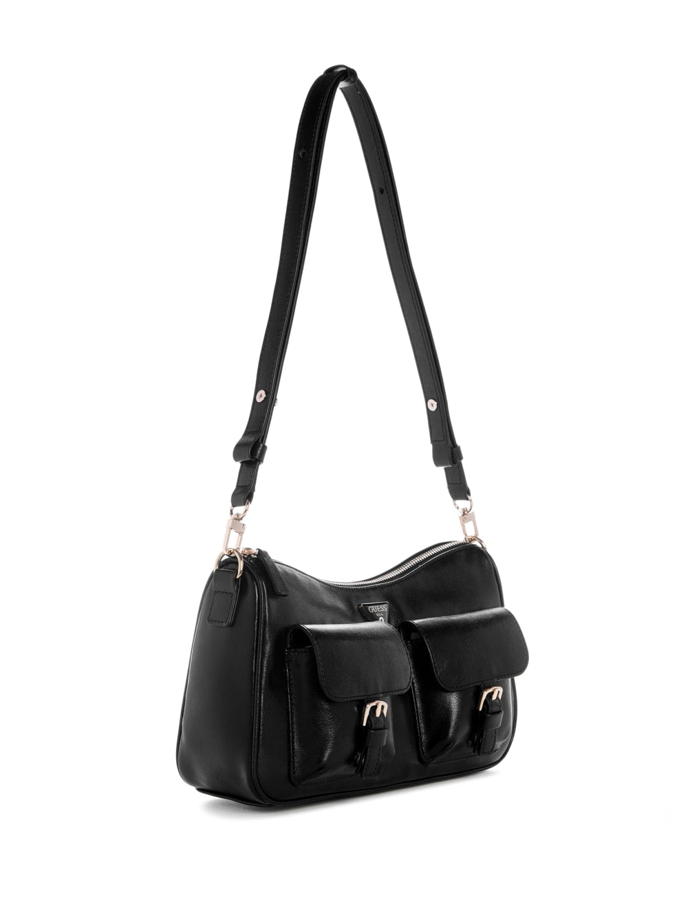 Kassie Shoulder  Bag
