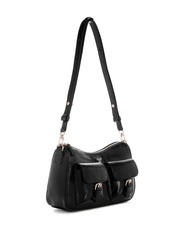 Kassie Shoulder  Bag