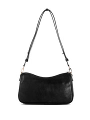 Kassie Shoulder  Bag
