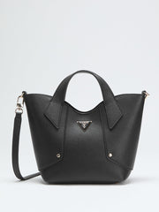 Darcy Logo Mini Handbag