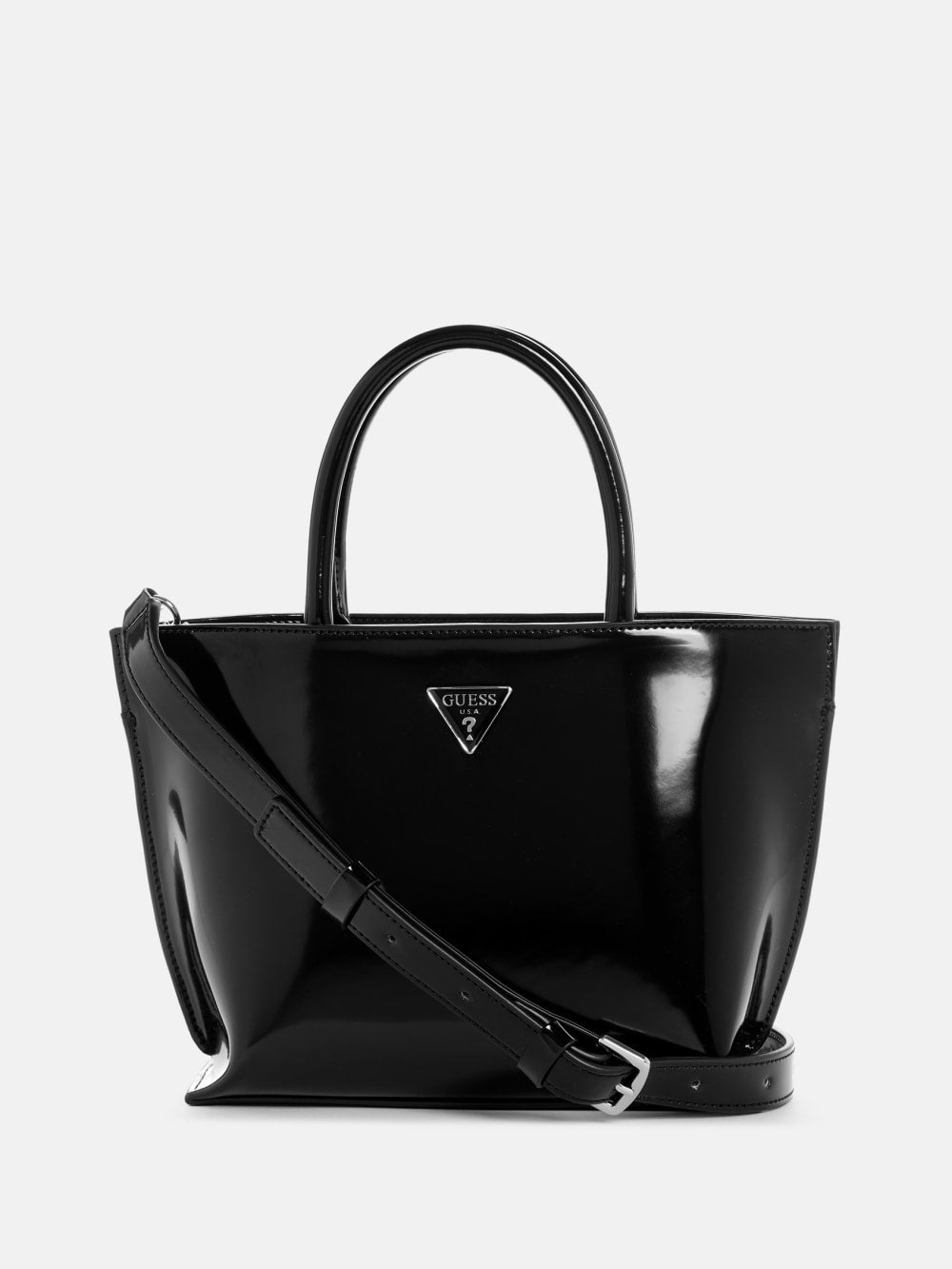 Arnela Handbag