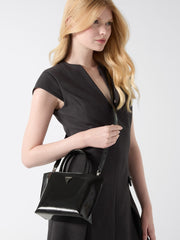 Arnela Handbag