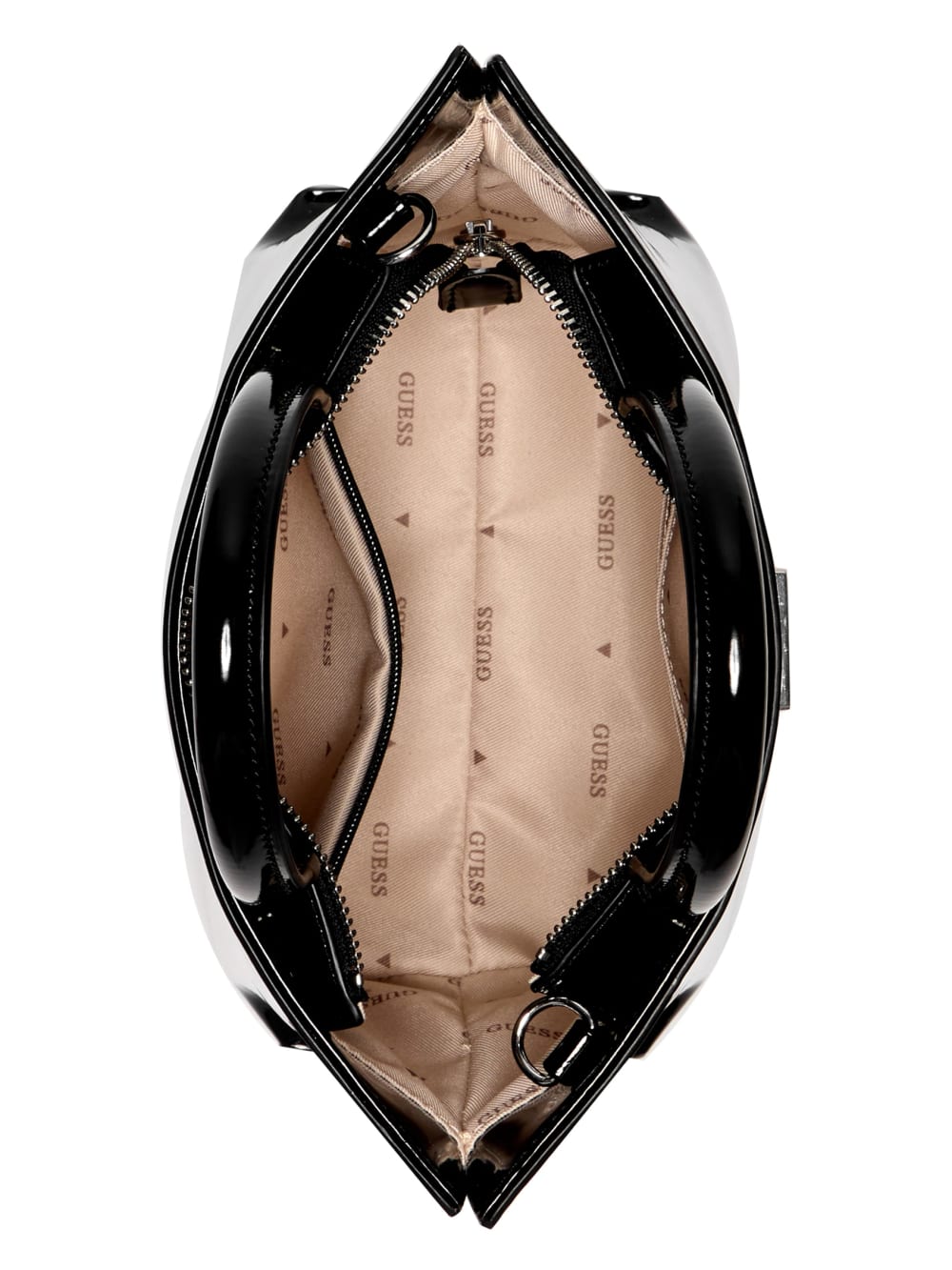 Arnela Handbag