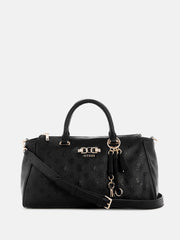 Anise Shoulder  Bag