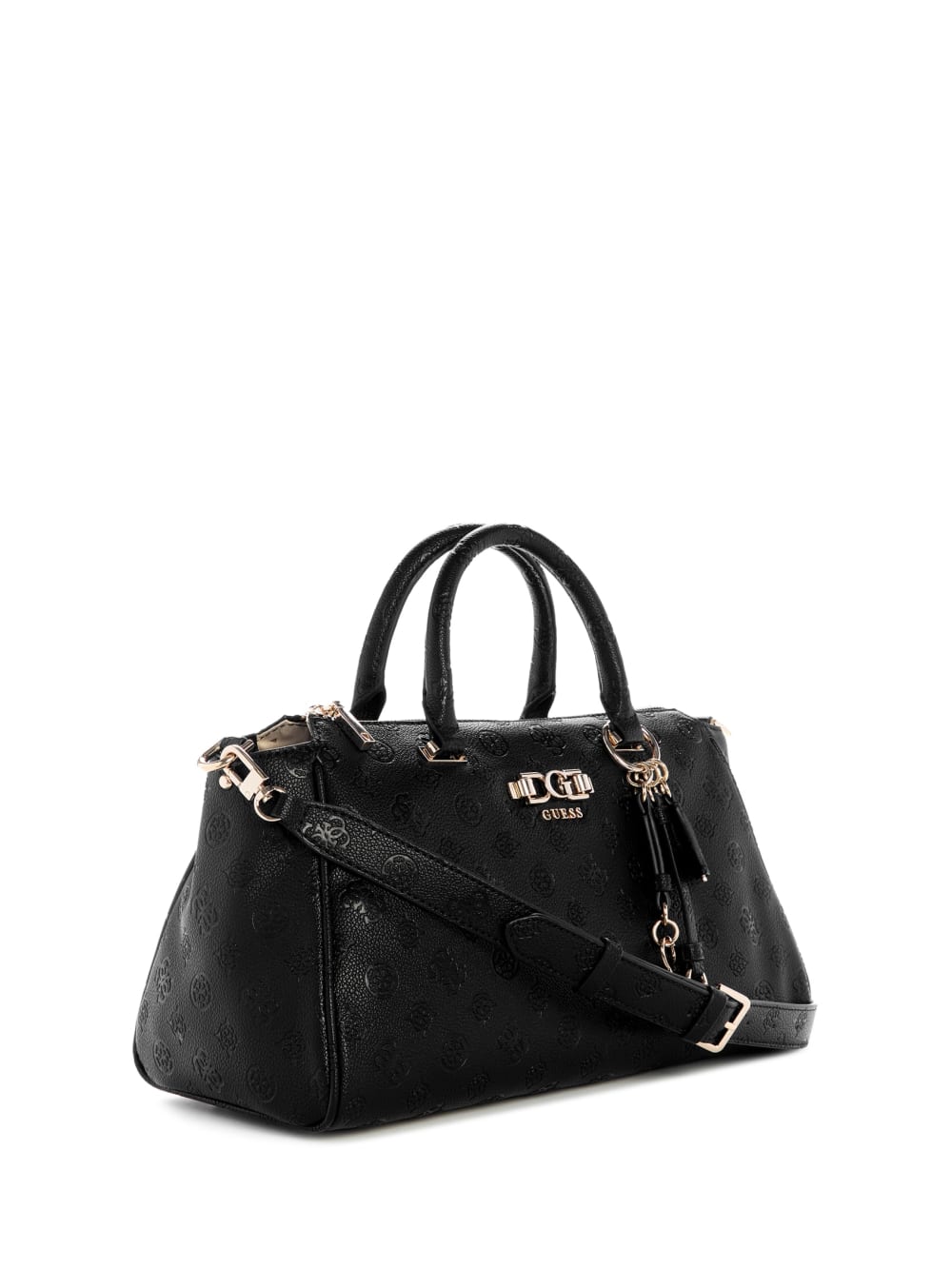 Anise Shoulder  Bag