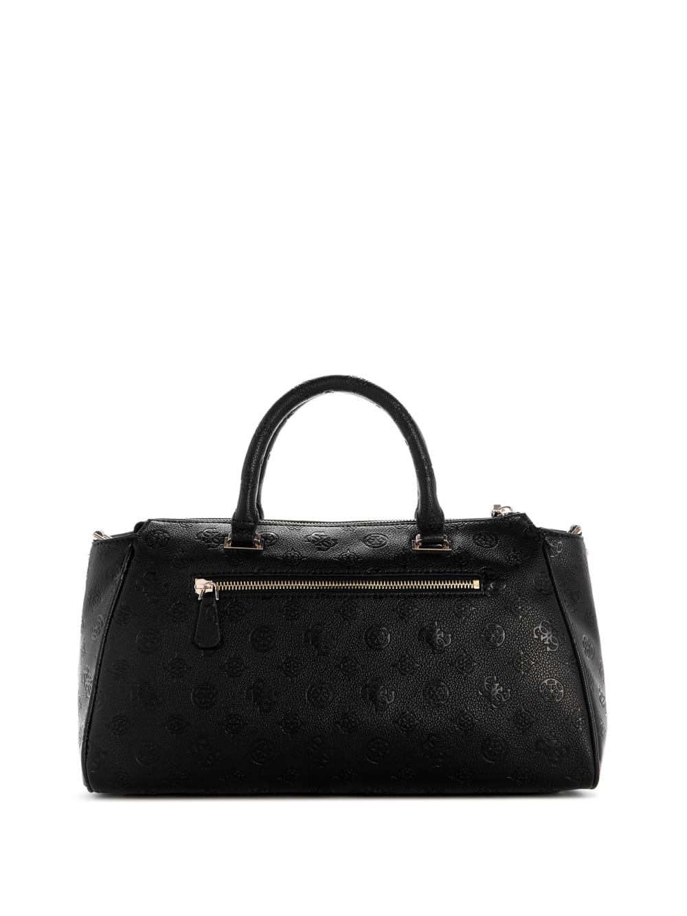 Anise Shoulder  Bag