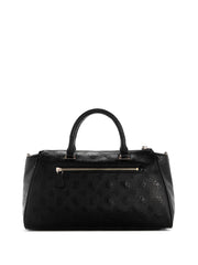 Anise Shoulder  Bag