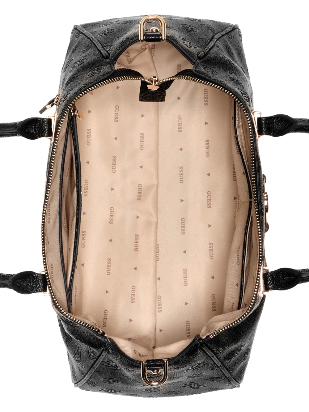 Anise Shoulder  Bag