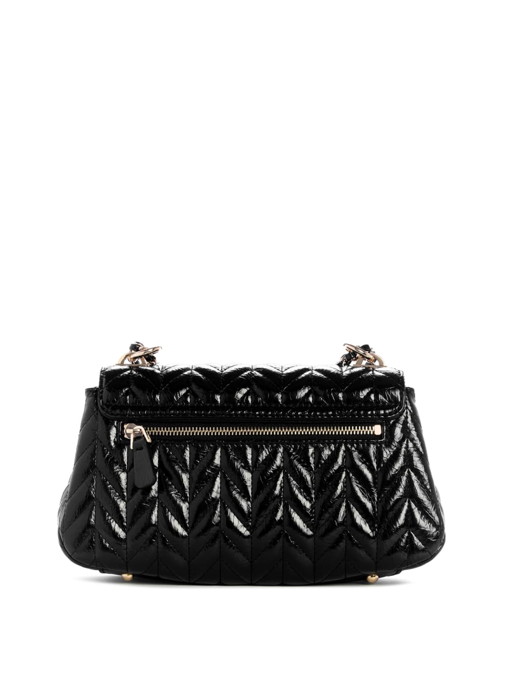 Cheryl crossbody bag