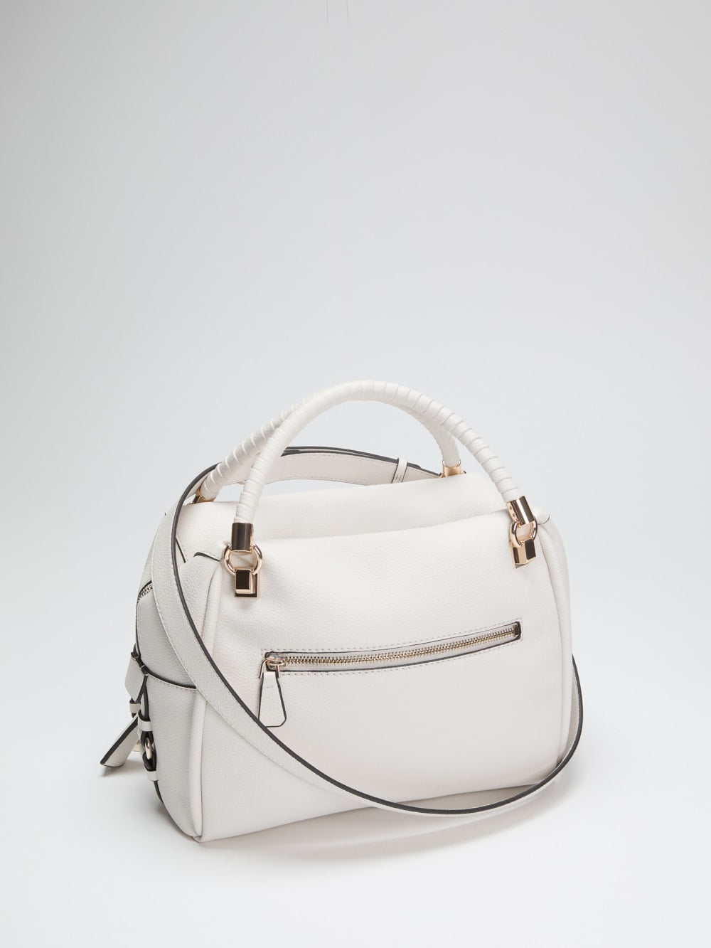 Danya satchel