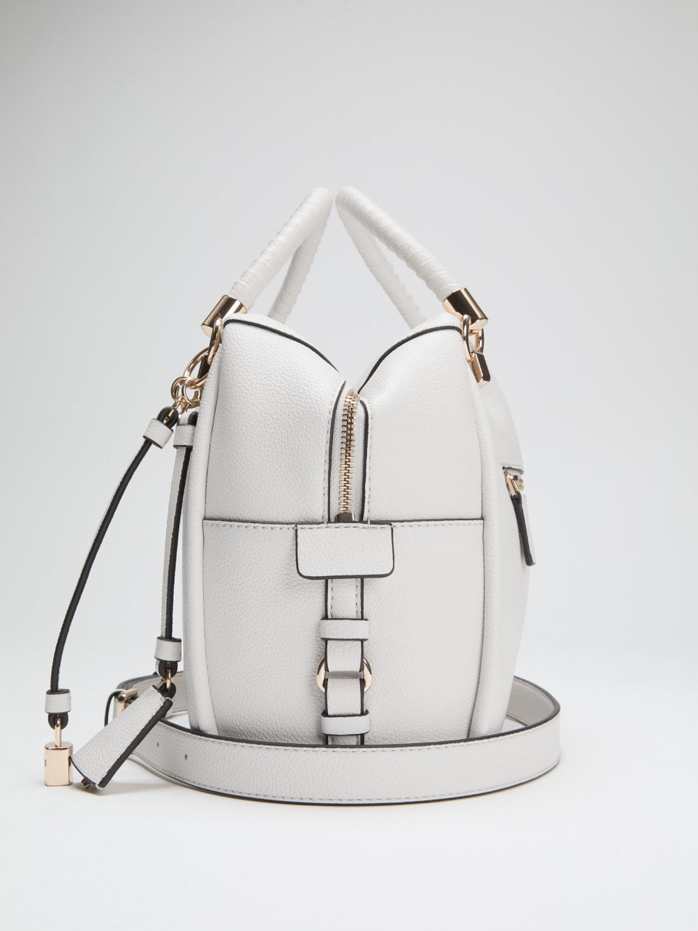 Danya satchel