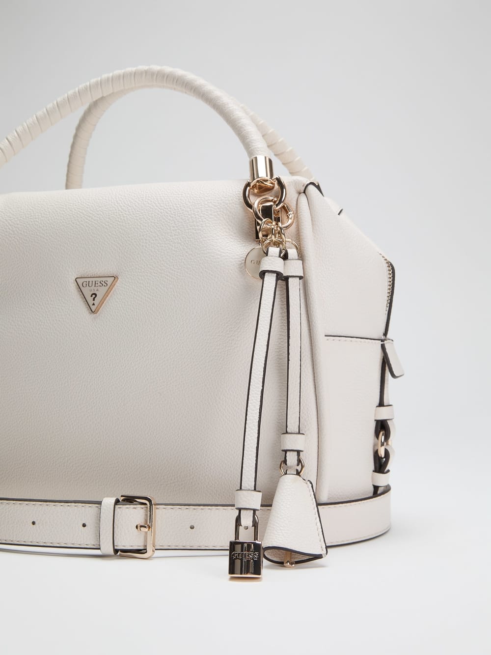 Danya satchel